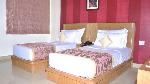 Corporate Suites